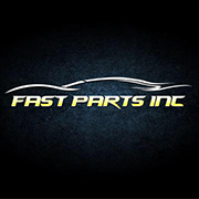 Fast Parts Inc
