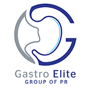 Logo Gastro Elite Group of PR