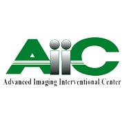 Advanced Imaging Interventional Center