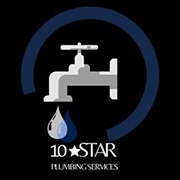 10 Star Plumbing Services