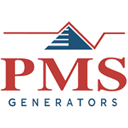 P M S Inc.