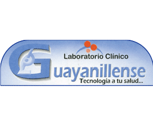 Laboratorio Clínico Guayanillense