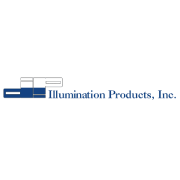 Logo Illumination Products Inc