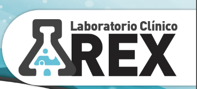 Laboratorio Clínico Rex