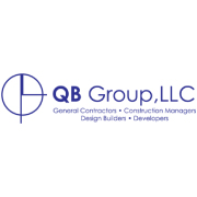 QB Group, LLC