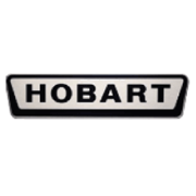 Logo Hobart Sales & Services, Inc.