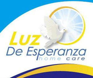 Luz De Esperanza Home Care Inc