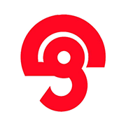 Logo Rubber & Gasket Co
