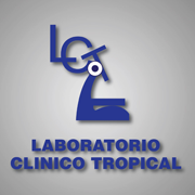 Laboratorio Clinico Tropical Inc