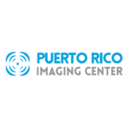 Puerto Rico Imaging Center