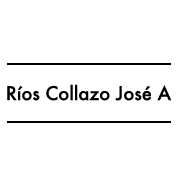 Logo Ríos Collazo José A
