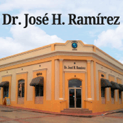 Ramírez José H