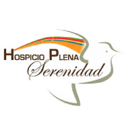 Logo Hospicio Plena Serenidad Inc