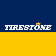 Logo Tirestone