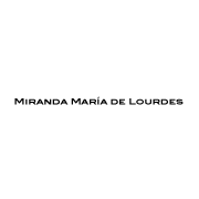 Logo Miranda María de Lourdes