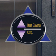 Logo Best Elevators Corp