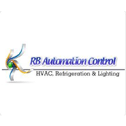 RB Automation Control Inc