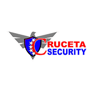 Logo Cruceta Security Inc.