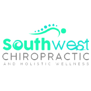 Logo Southwest Chiropractic and Holistic Wellness
