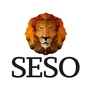 Logo Southwestern Educational Society SESO