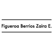 Logo Figueroa Berrios Zaira E.