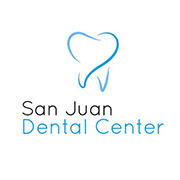 Logo San Juan Dental Center