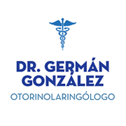 Logo González Yanes Germán