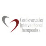 Logo Cardiovascular Interventional Therapeutic- Dr. Manuel Areces & Dr. Felix Rios