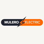 Logo Mulero Electric