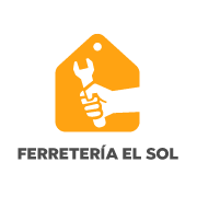 Logo Ferretería El Sol