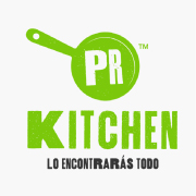 PR Kitchen