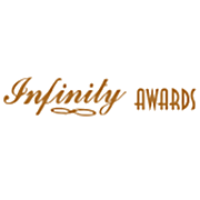 Logo Infinity Awards