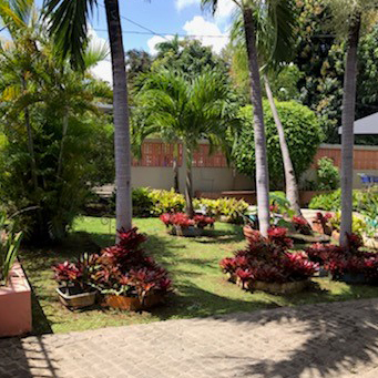 AGUSTIN Y TERESA HOGAR DE ENVEJECIENTES en Rio Piedras, San Juan ...