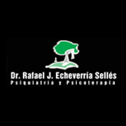 Logo Echeverría Sellés Rafael J