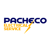Pacheco Electrical Service