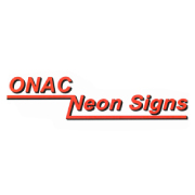 Onac Neon Signs