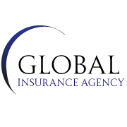 Logo Global Insurance Agency LLC