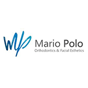 Logo Polo Mario