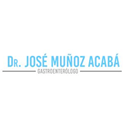 Muñoz Acaba José J