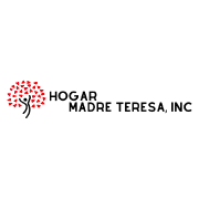 Hogar Madre Teresa Inc.