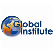 Logo Global Institute