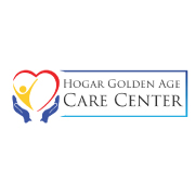 Golden Age Care Center