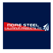 More Steel & Aluminum Products Inc