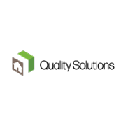 Logo Quality Solutions