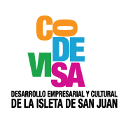 Codevisa Inc