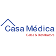 Casa Medica Sales And Distributors Corp.