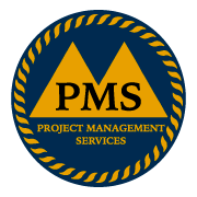 Logo PM Services LLC