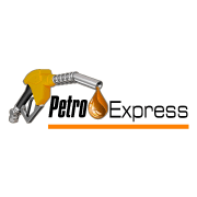 Logo Petro Express