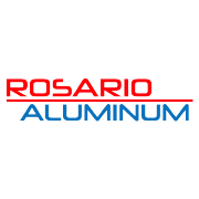 Rosario Aluminum Manufacturing Inc
