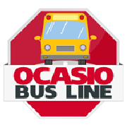 Ocasio Bus Line